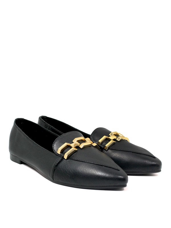 TOP 3 22737 NEGRO