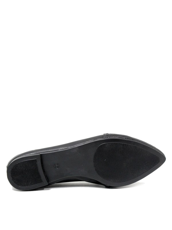 TOP 3 22737 NEGRO
