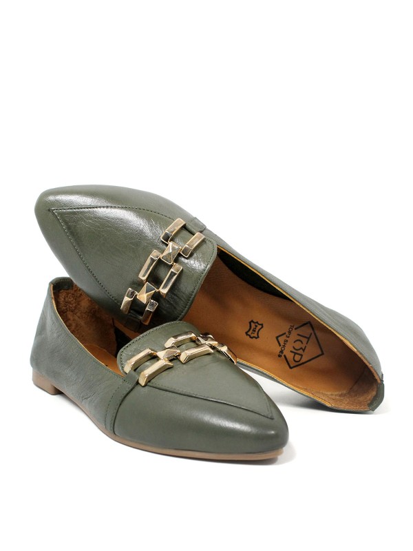 TOP 3 22737 KAKI