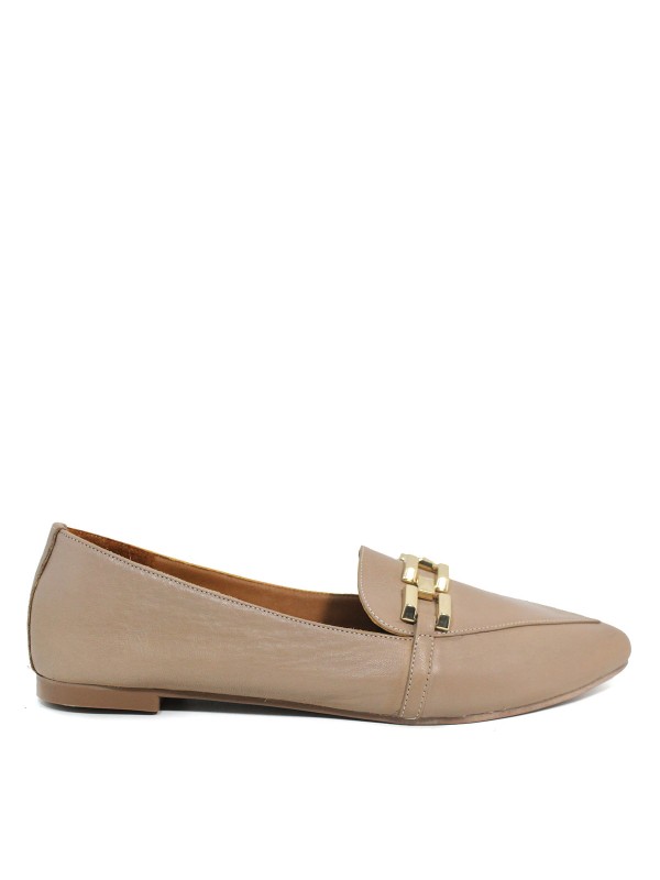 TOP 3 22737 CREMA