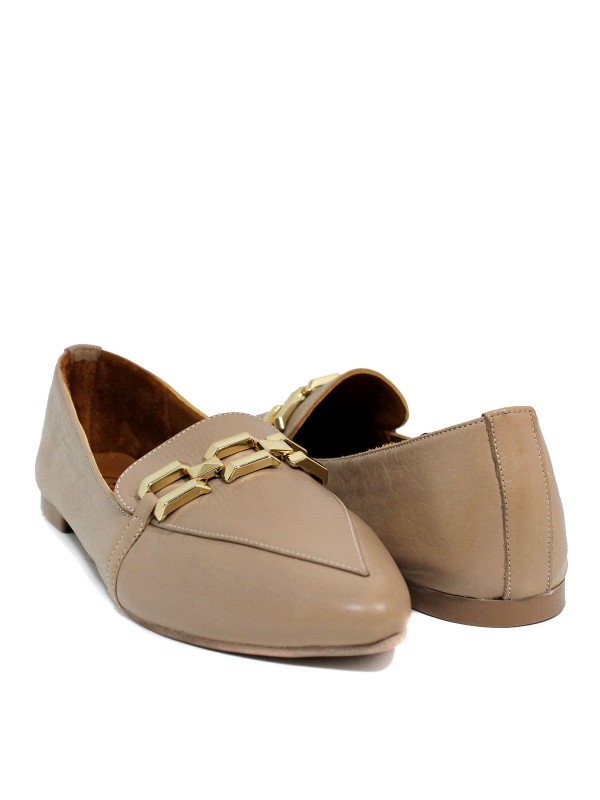 TOP 3 22737 CREMA