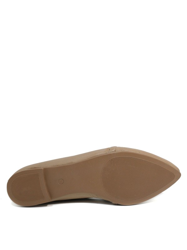 TOP 3 22737 CREMA