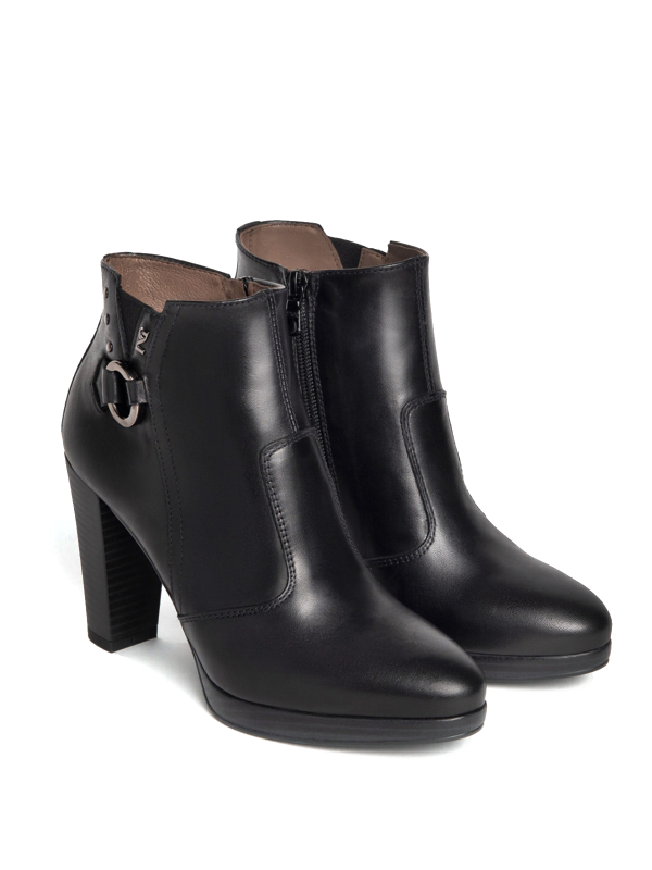 NERO GIARDINI I205040D NEGRO