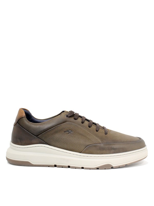 FLUCHOS 1616 PIEDRA