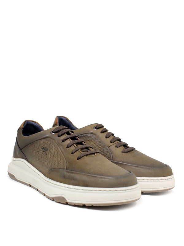 FLUCHOS 1616 PIEDRA