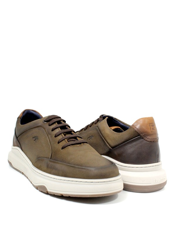 FLUCHOS 1616 PIEDRA