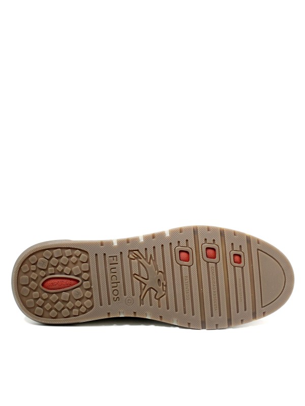 FLUCHOS 1616 PIEDRA