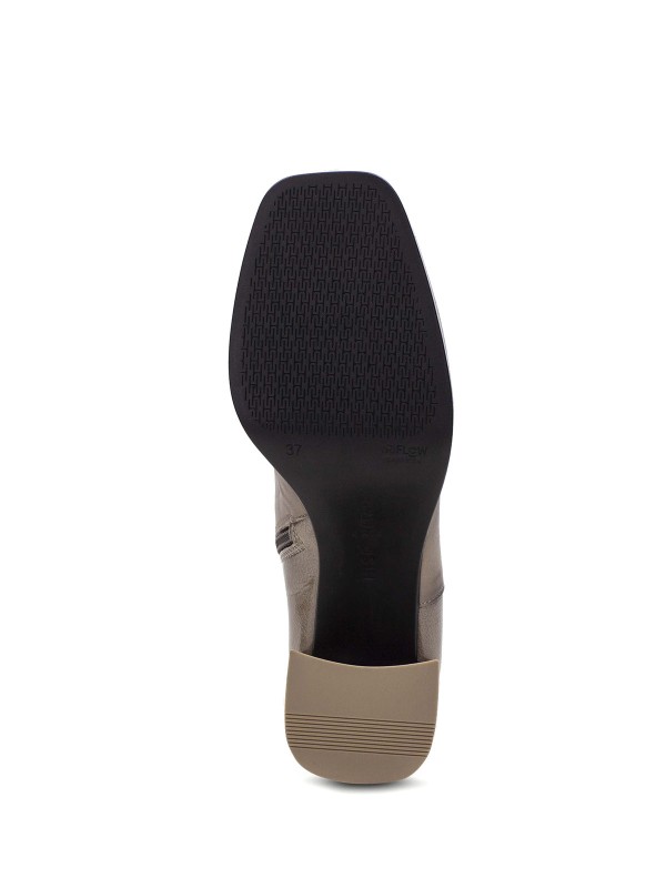 HISPANITAS NATALIE HI222294 TAUPE