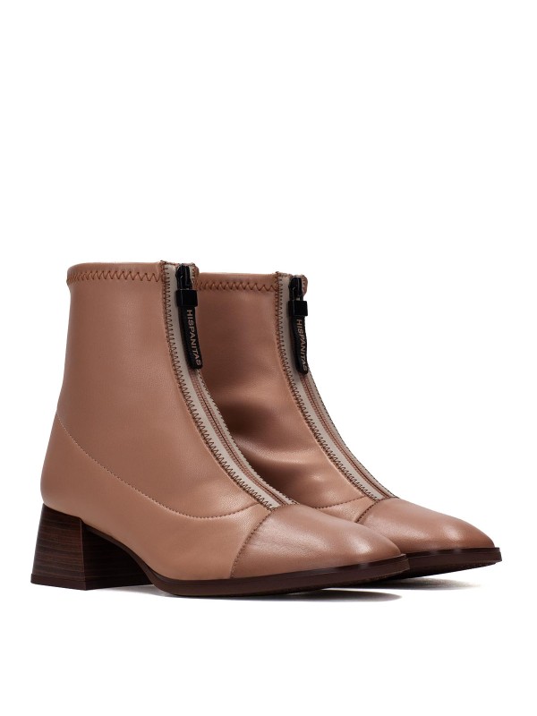 HISPANITAS CHARLIZE HI222418 BEIGE