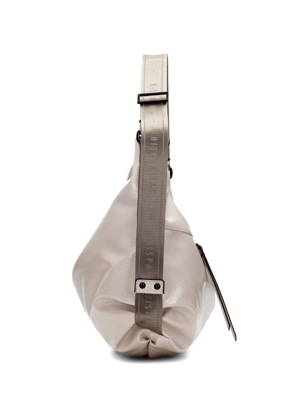 HISPANITAS Hobo BI222126 BEIGE
