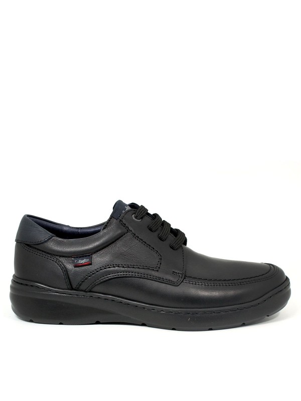 CALLAGHAN 48700 NEGRO