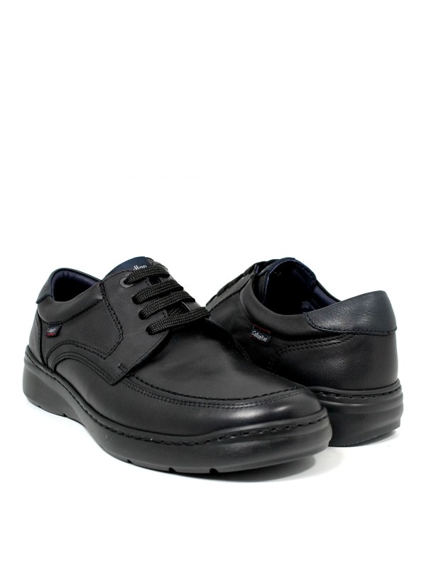 CALLAGHAN 48700 NEGRO
