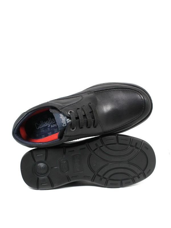 CALLAGHAN 48700 NEGRO