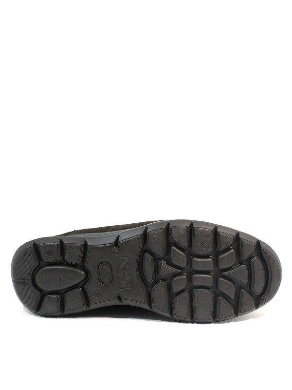 CALLAGHAN WASSER 42612 MARRON