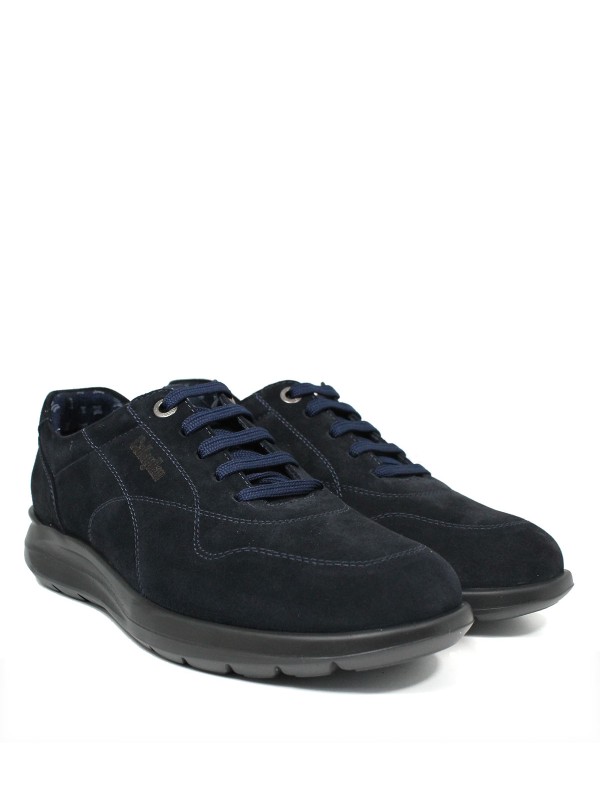 CALLAGHAN WASSER 42612 MARINO
