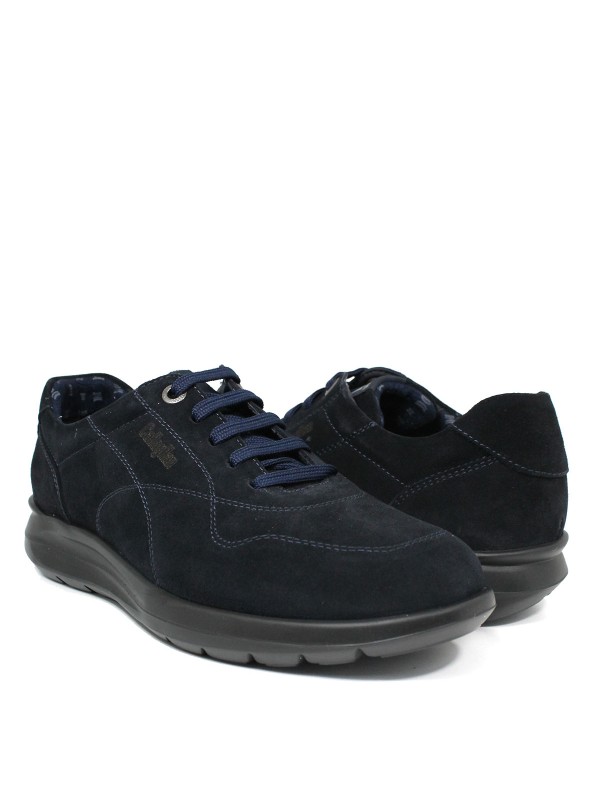 CALLAGHAN WASSER 42612 MARINO
