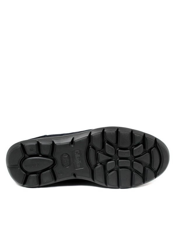 CALLAGHAN WASSER 42612 MARINO