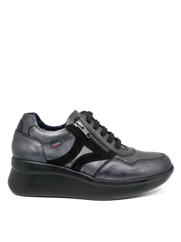CALLAGHAN 30008 ACERO
