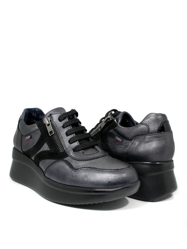 CALLAGHAN 30008 ACERO