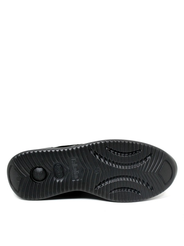 CALLAGHAN 30008 ACERO