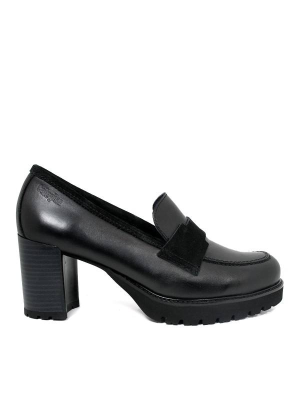 CALLAGHAN 30803 NEGRO