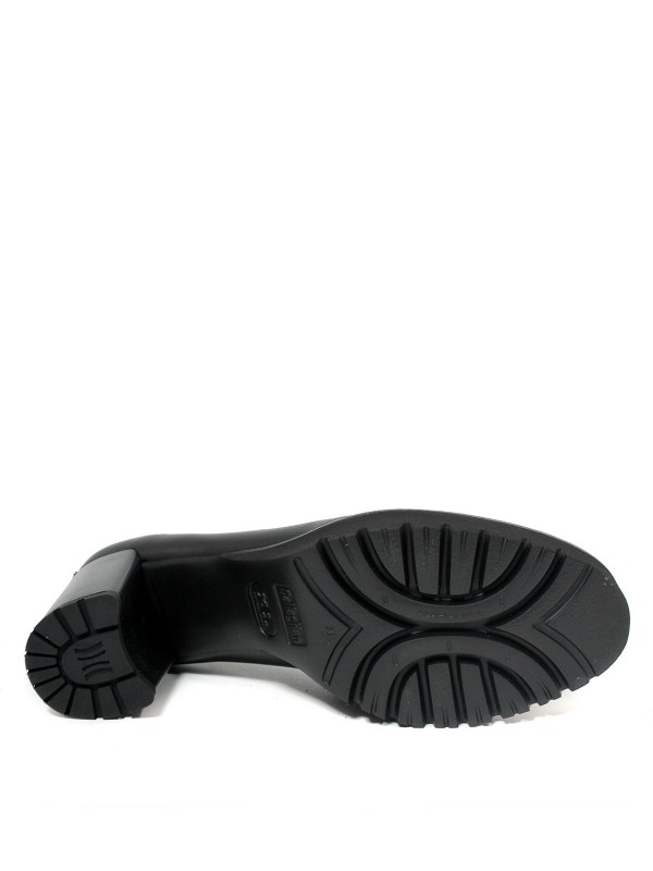 CALLAGHAN 30803 NEGRO