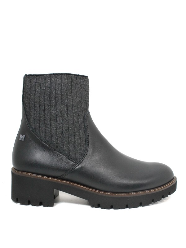 CALLAGHAN 13436 NEGRO