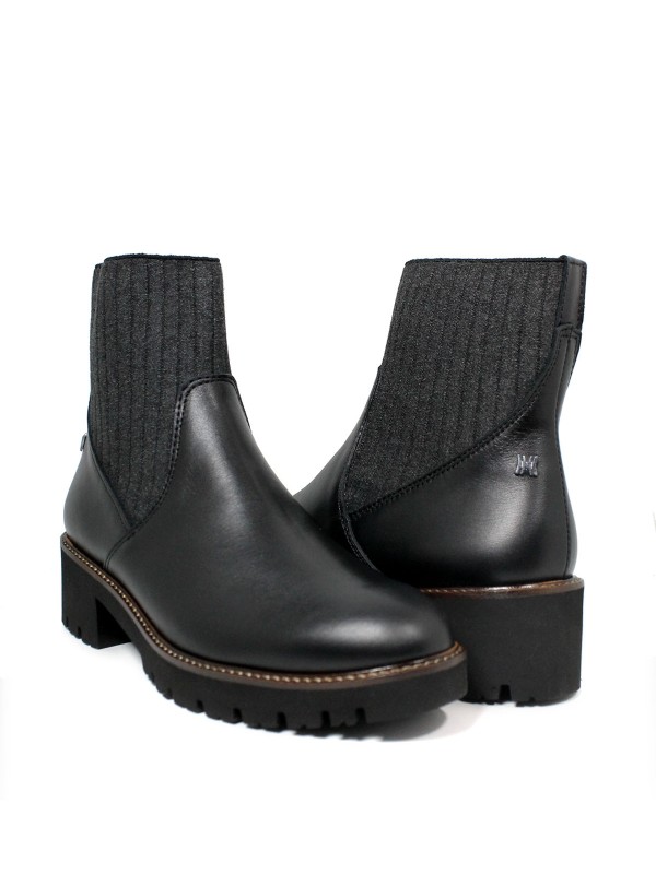 CALLAGHAN 13436 NEGRO