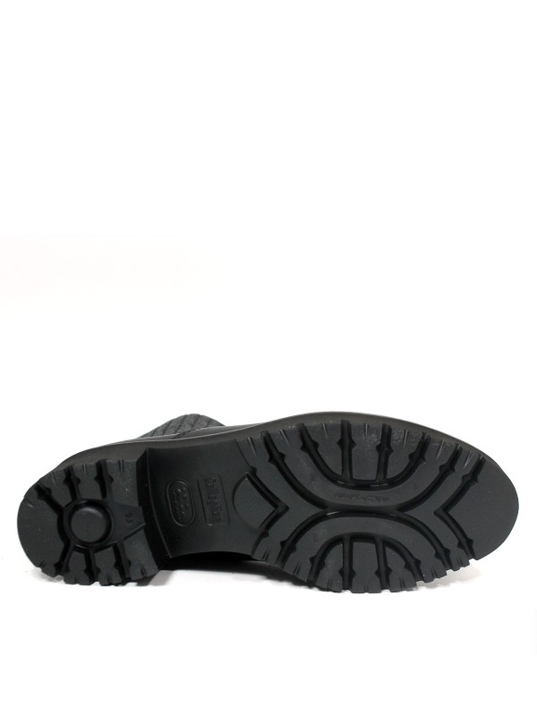 CALLAGHAN 13436 NEGRO