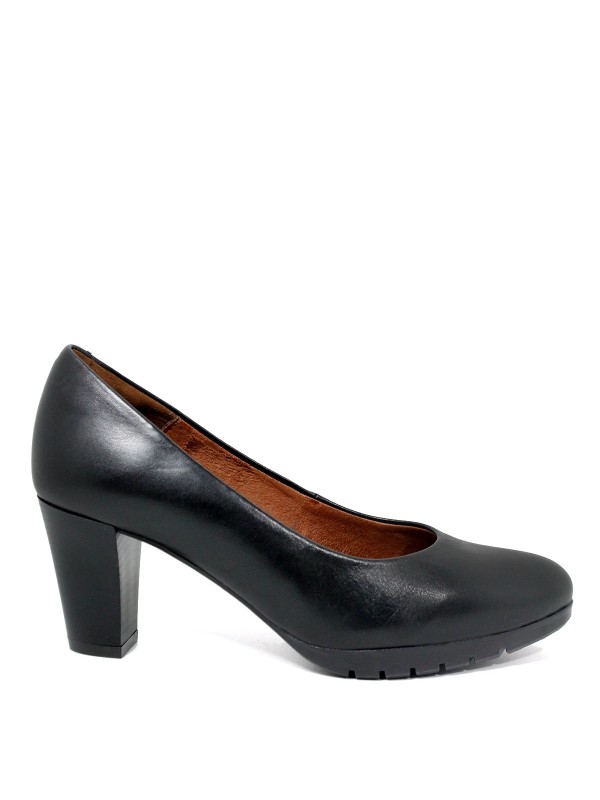 DESIREE FOUR 8 NEGRO