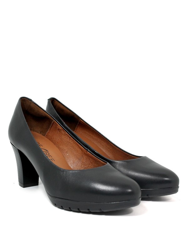 DESIREE FOUR 8 NEGRO