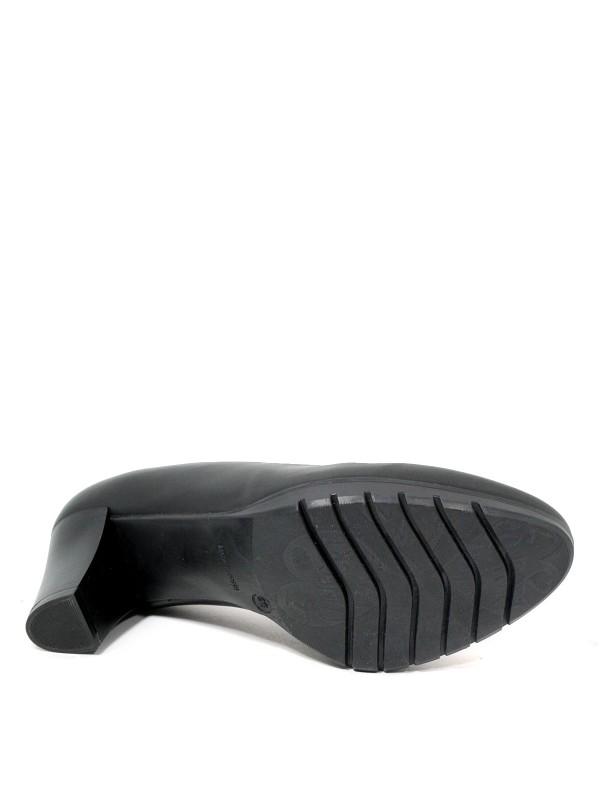 DESIREE FOUR 8 NEGRO