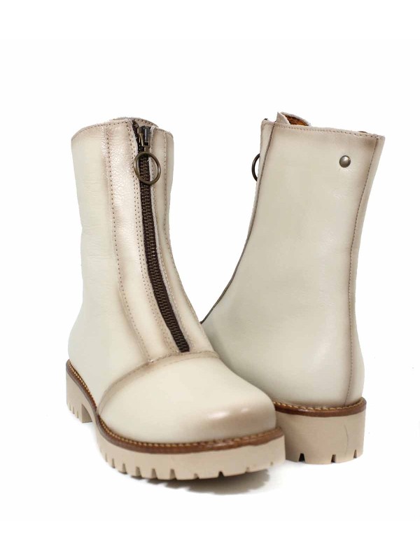 APLAUSO 23844 HIELO