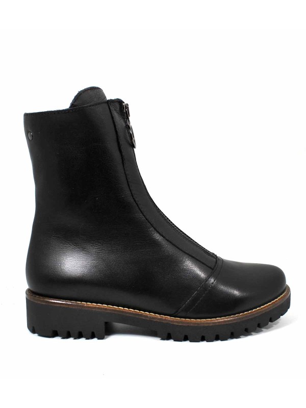 APLAUSO 23844 NEGRO