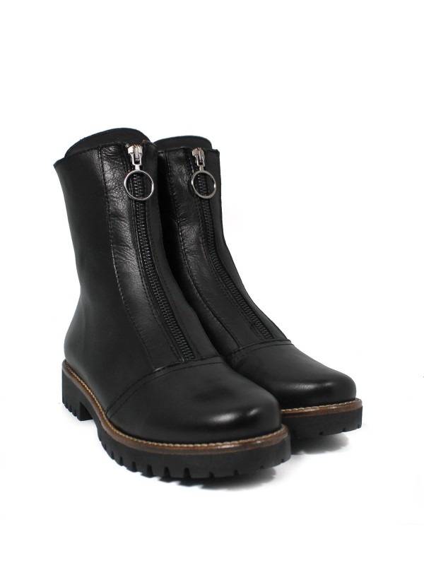 APLAUSO 23844 NEGRO