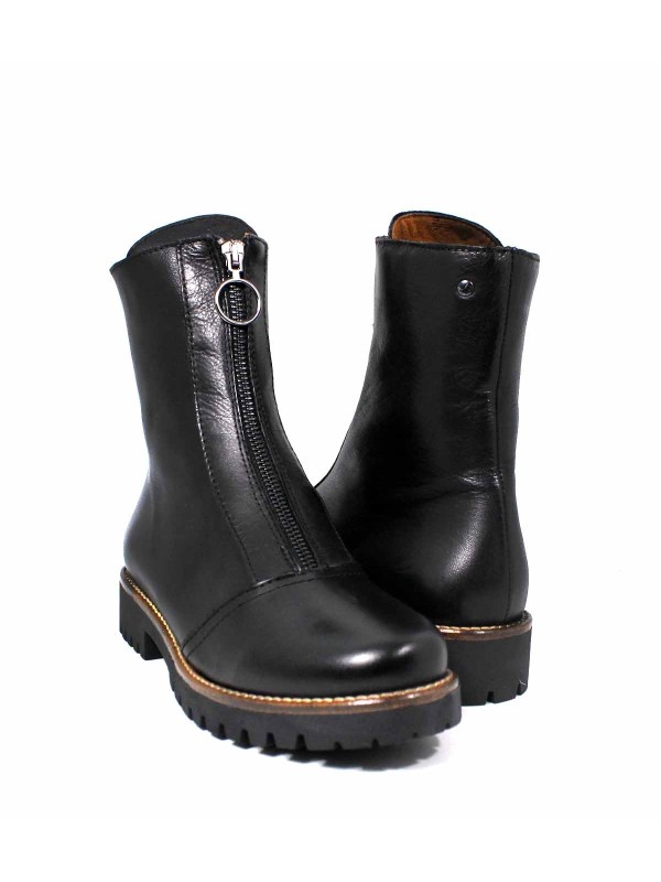 APLAUSO 23844 NEGRO