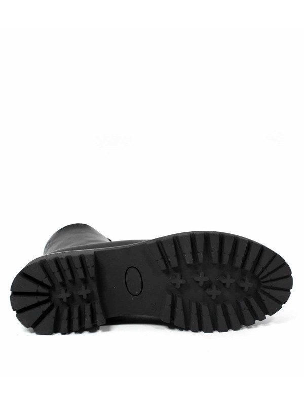 APLAUSO 23844 NEGRO
