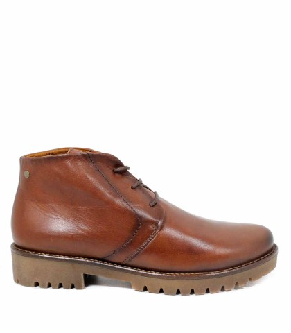 APLAUSO 23688 CUERO