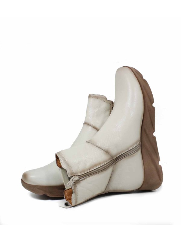 APLAUSO 32876 HIELO