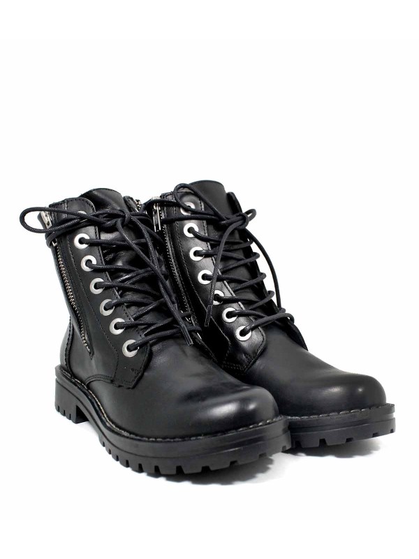 APLAUSO 6055 NEGRO
