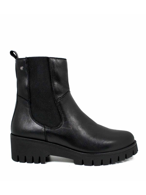Aplauso 30843 NEGRO