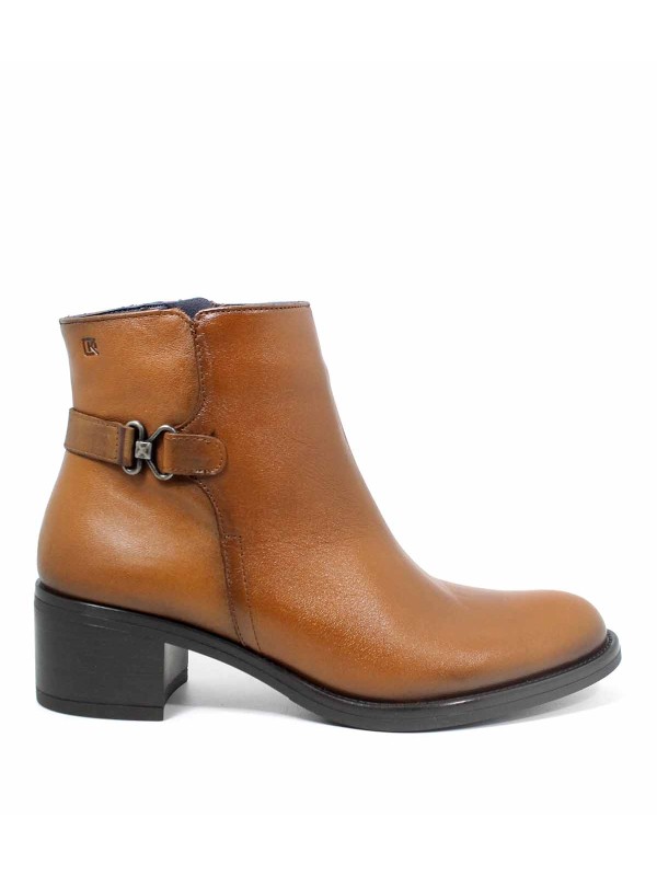 DORKING 8966 CUERO