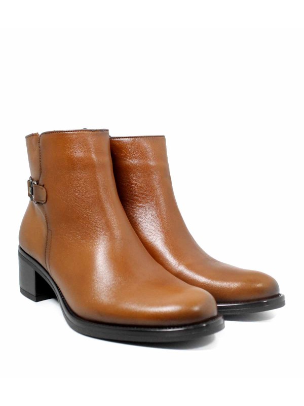 DORKING 8966 CUERO