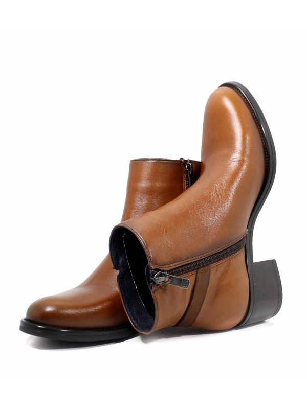 DORKING 8966 CUERO