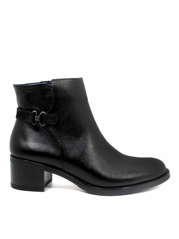 DORKING 8966 NEGRO