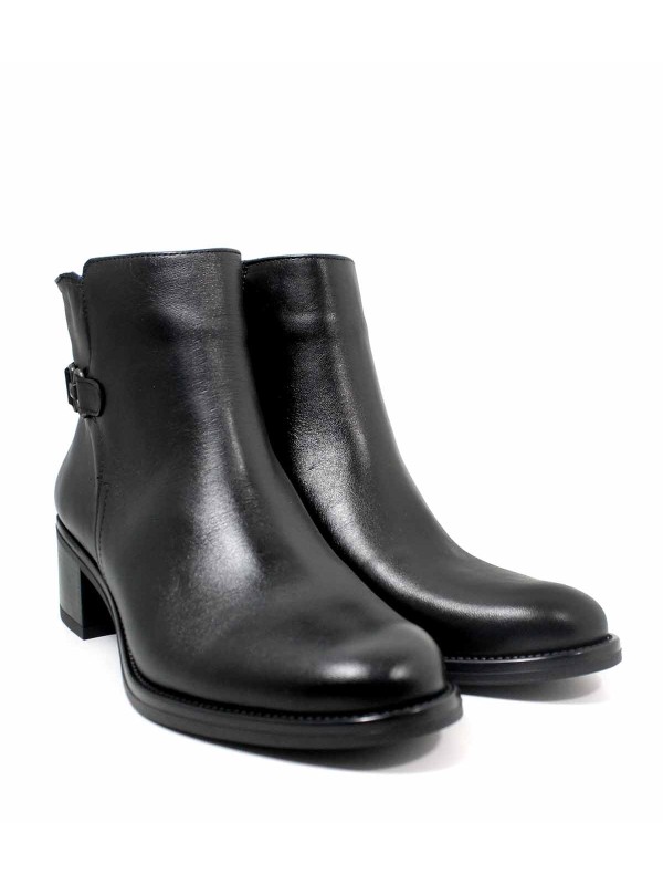DORKING 8966 NEGRO