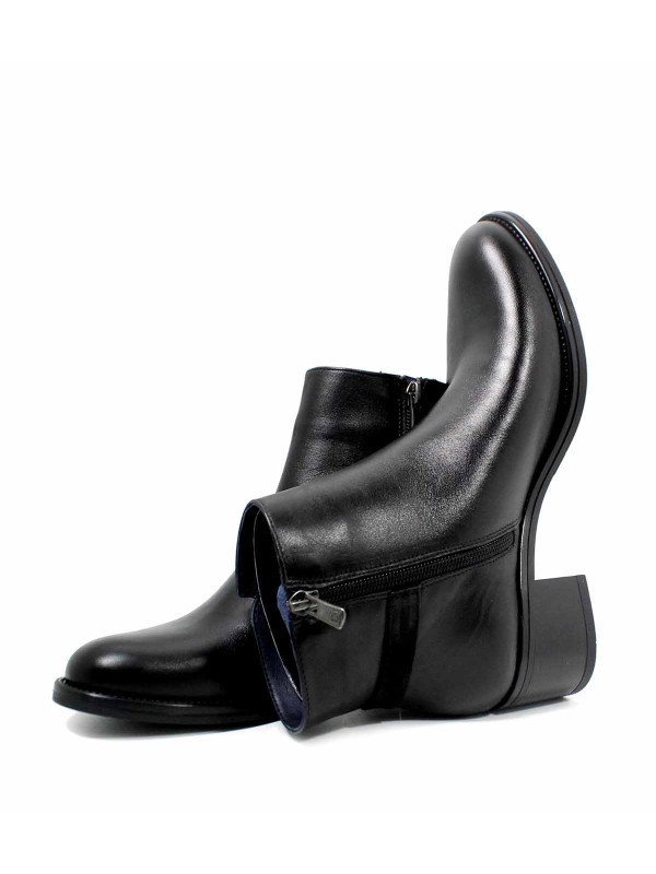 DORKING 8966 NEGRO