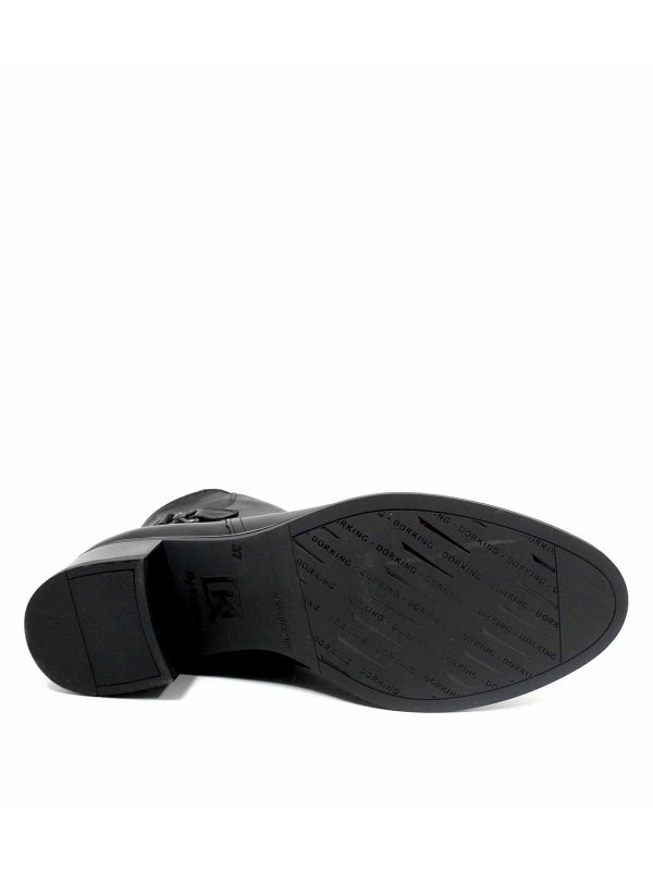 DORKING 8966 NEGRO