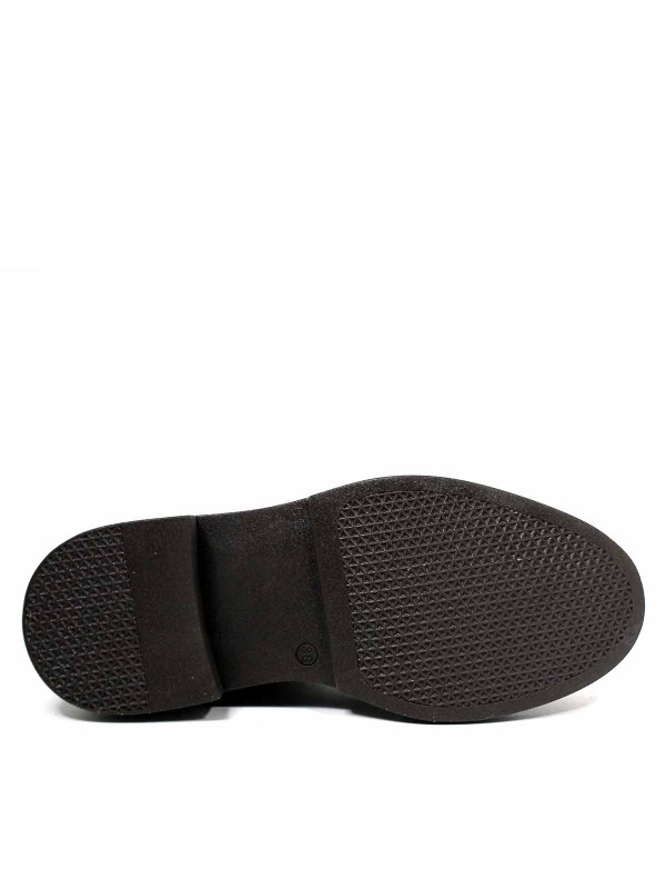 VEXED SHOES ANGELICA TAUPE