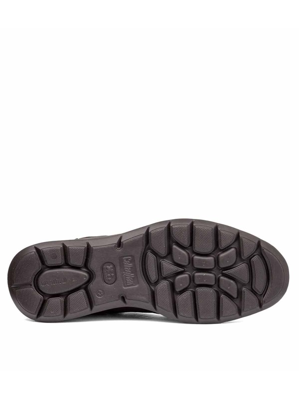 CALLAGHAN WASSER 42612 MARRON